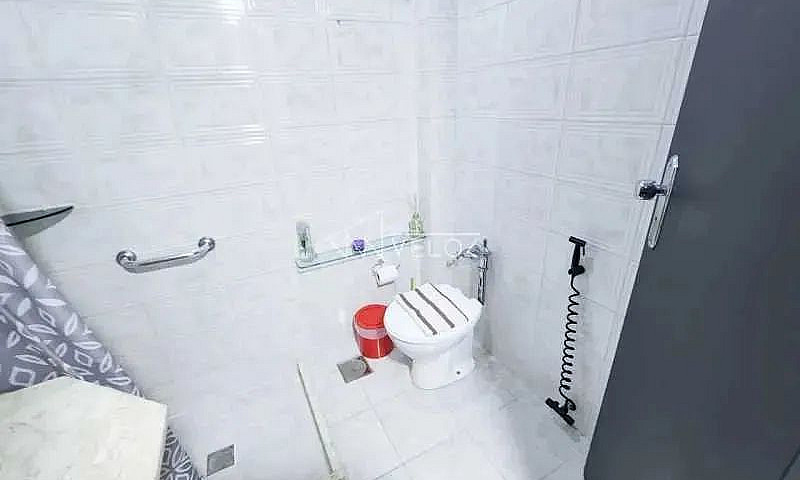 Apartamento : / Resi...
