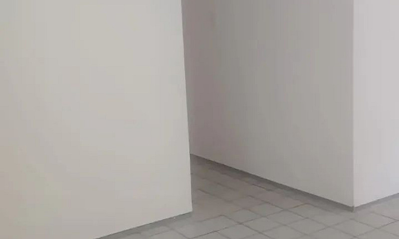 Apartamento Para Loc...