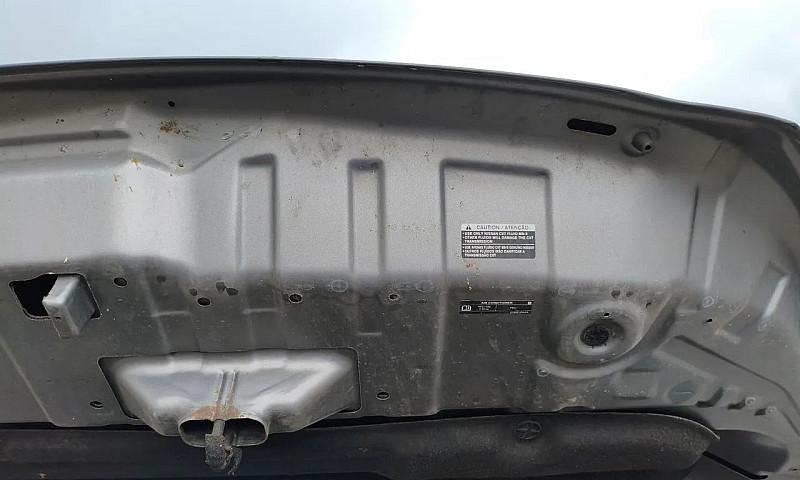 Nissan Kicks S 1.6 1...