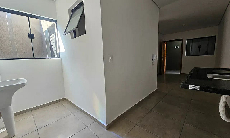 Apartamento Para Loc...