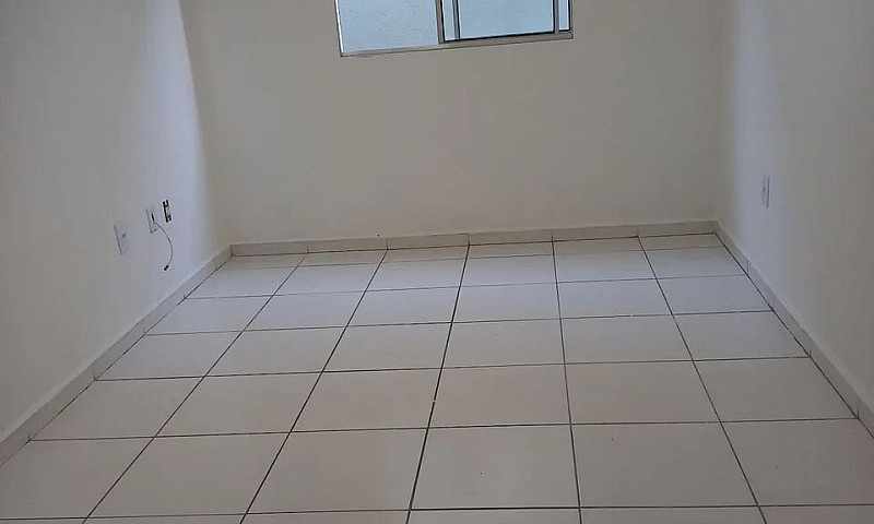 Apartamento De 2 Qua...