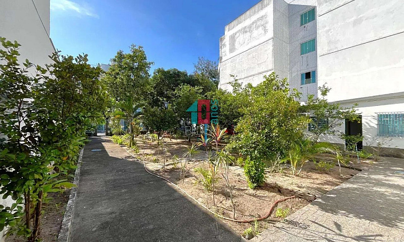 Recreio Dos Bandeira...