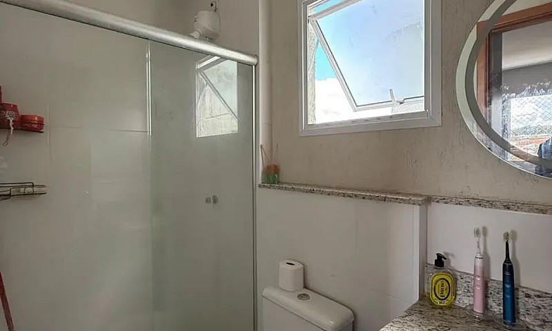 Apartamento Com Plan...