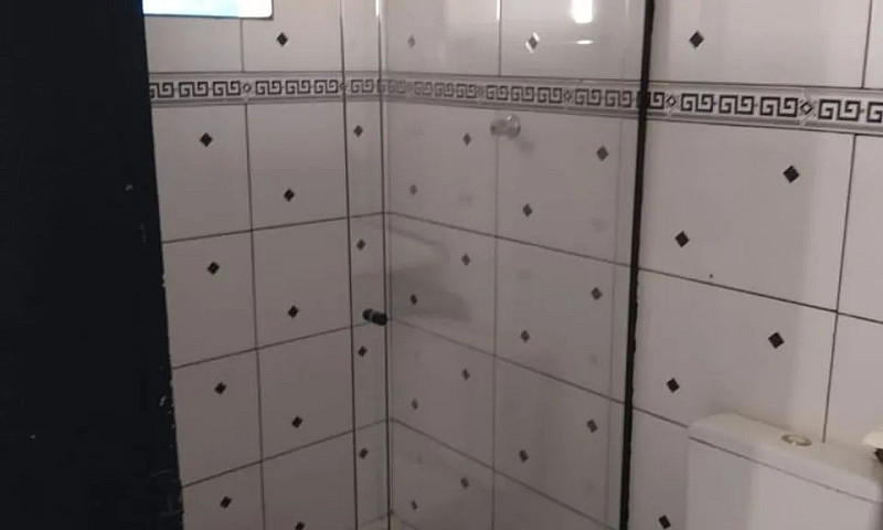 Vende-Se Ou Troca Em...