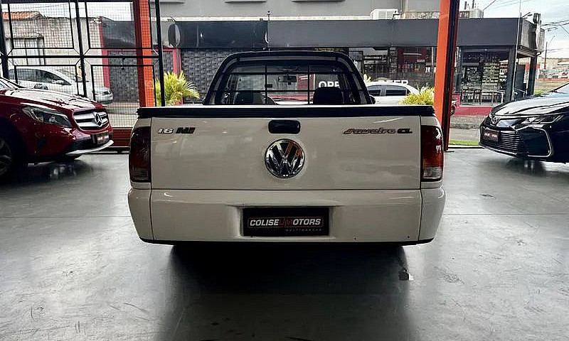 Volkswagen Grand Sav...