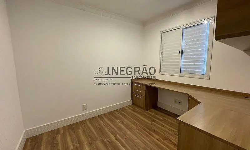 Apartamento À Venda ...