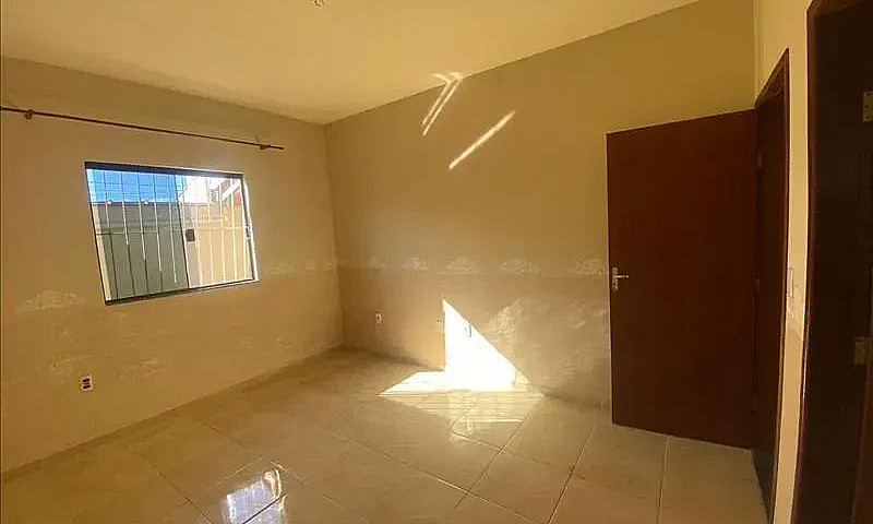 Excelente Oportunida...