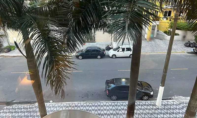 Apartamento À Venda ...