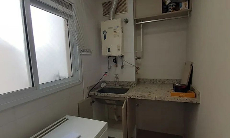 Apartamento Para Loc...