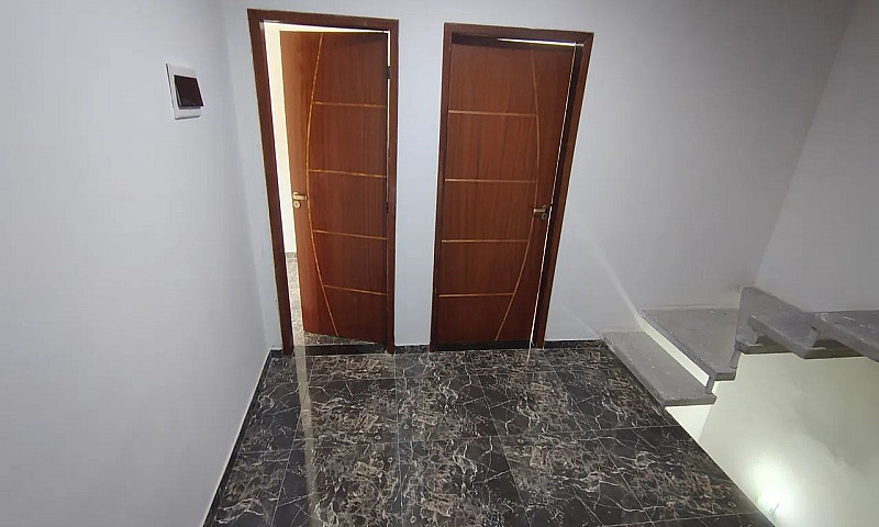 Ótima Oportunidade D...
