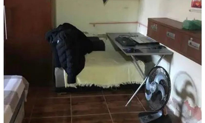 Casa Quintal Família...