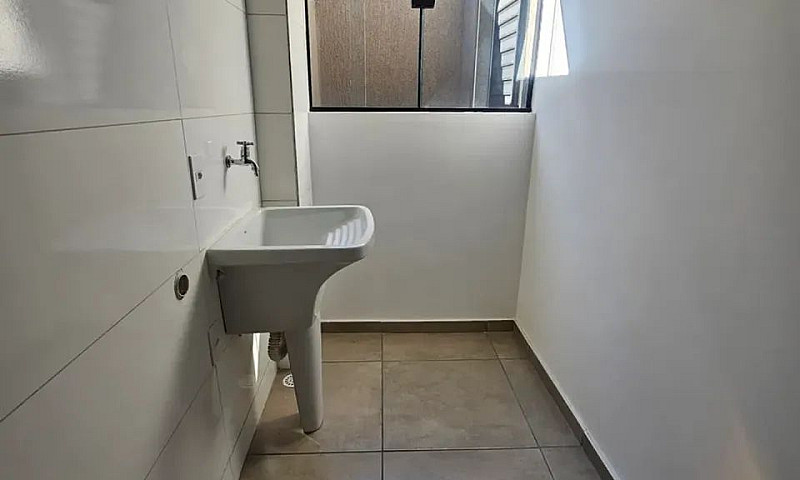 Apartamento Para Loc...