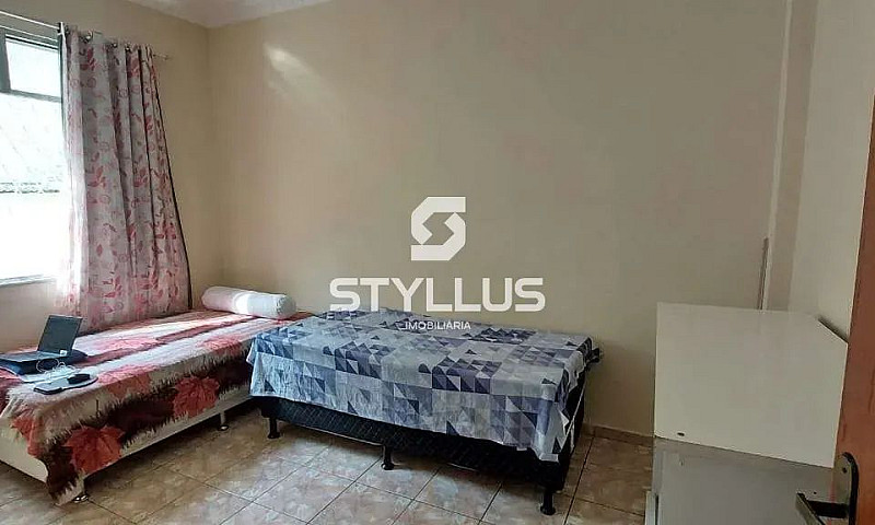 Cachambi | Apartamen...