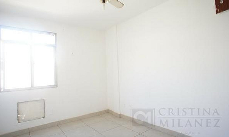 Apartamento De 3 Qua...