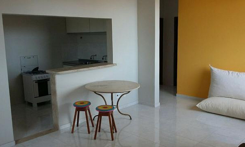 Ap. 2 Quartos São Fr...