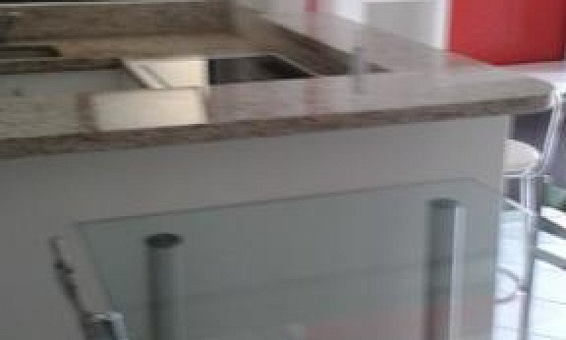 Alugo Apartamento Ba...