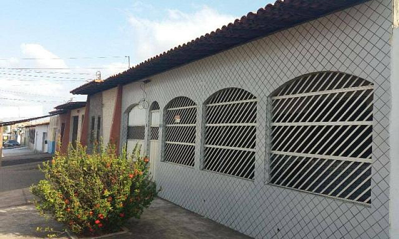 Casa Na Cohab...