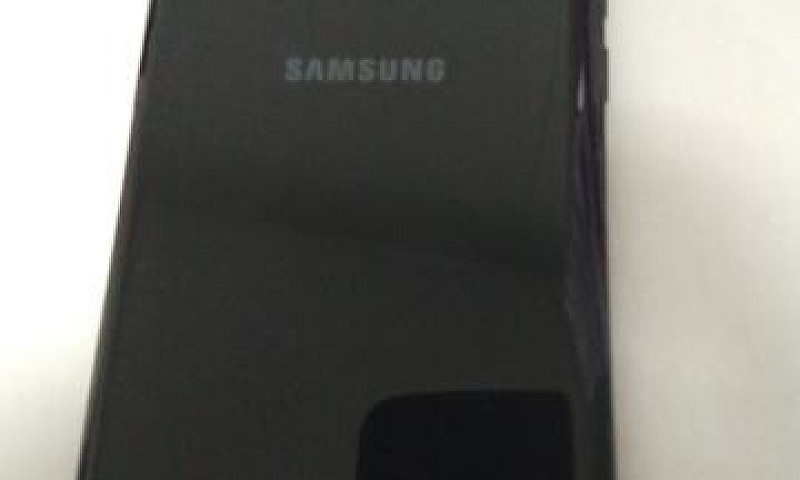 V Ou T Samsung Galax...
