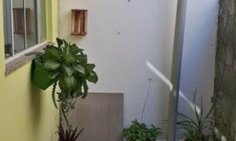 Casa Duplex 2 Quarto...