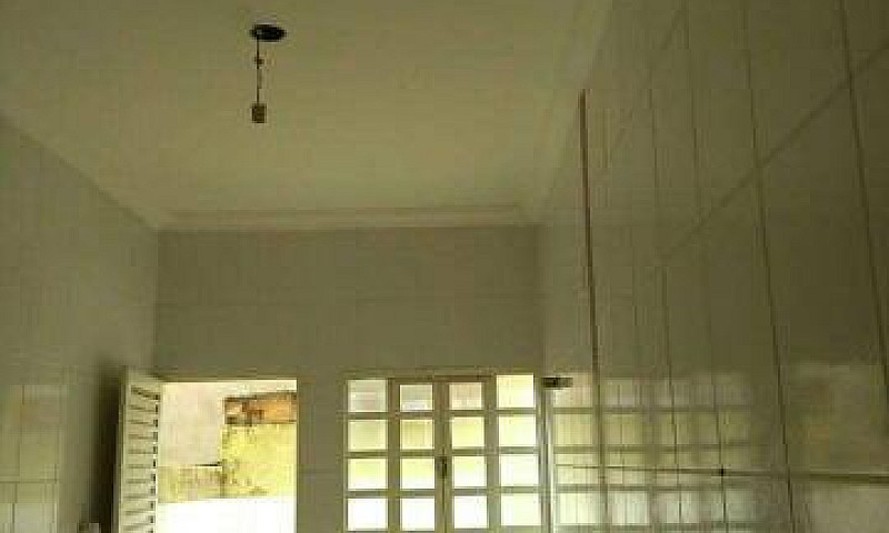 Casa 43 Mil, Em Mato...