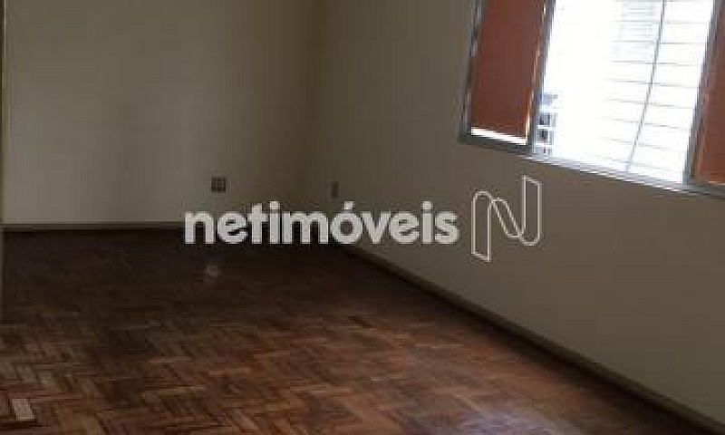 Apartamento À Venda ...