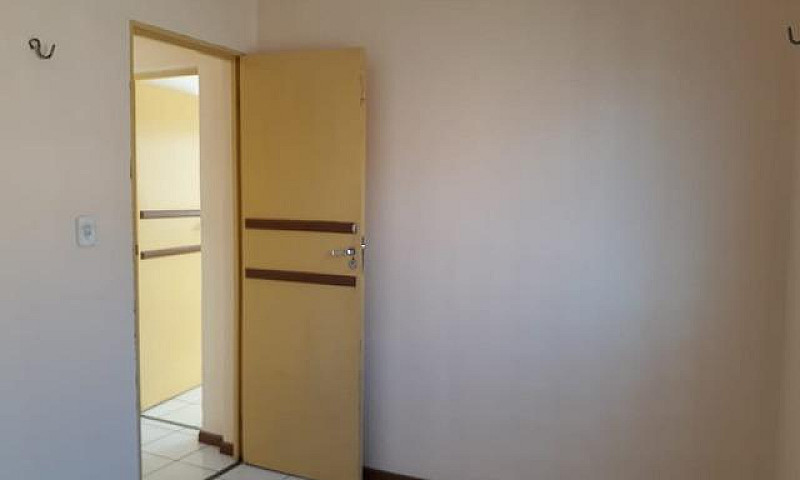 Apartamento No Val D...