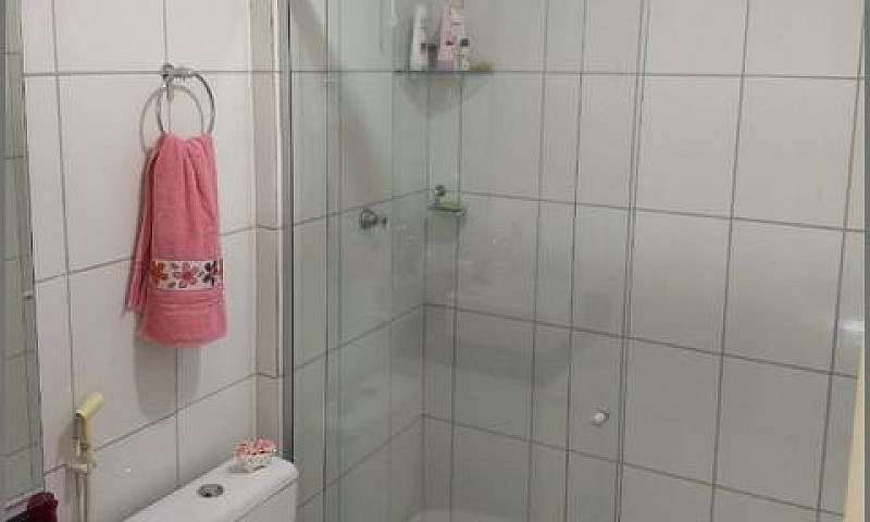 Apartamento Cobertur...
