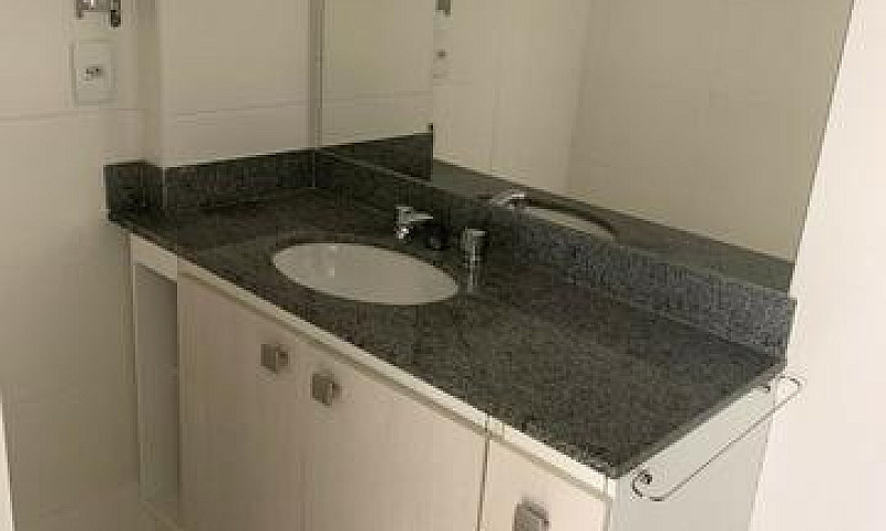 Apartamento Em Itaip...