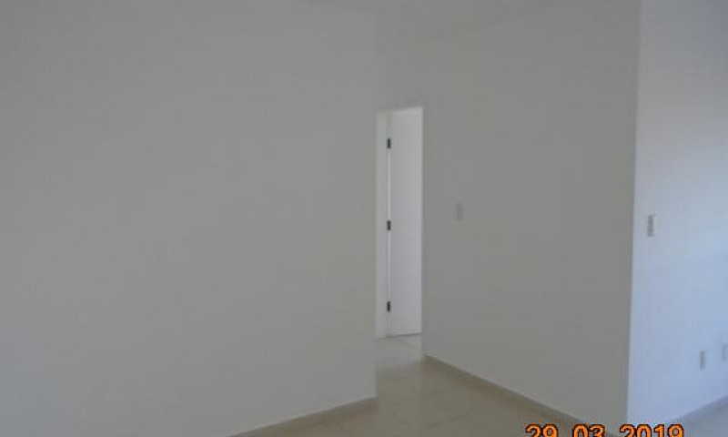 Apartamento 3 Quarto...