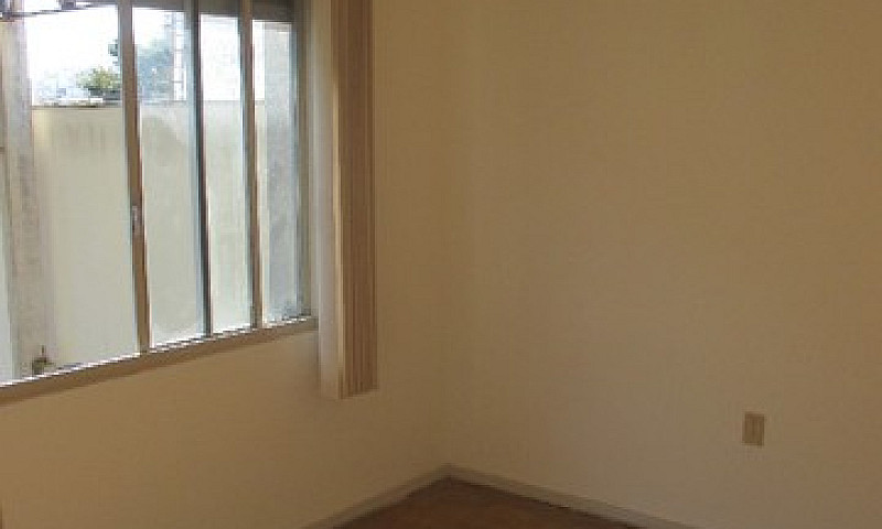Locação Apartamento ...