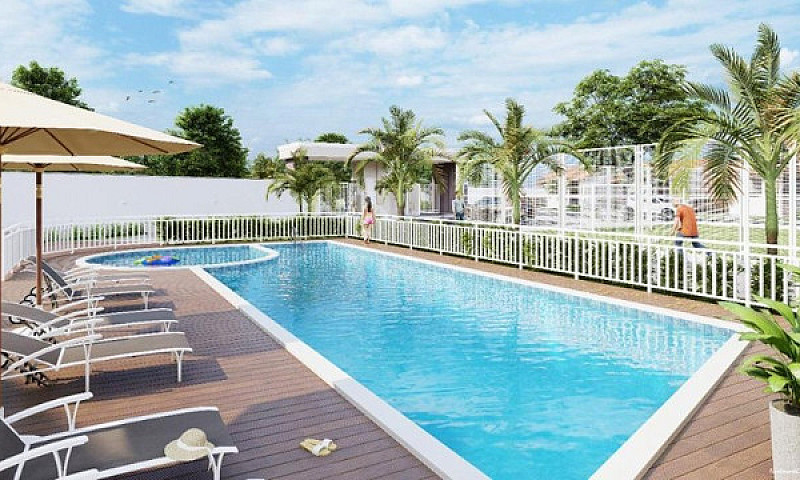 Condominio Bela Citá...