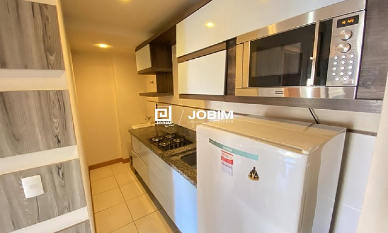 Residencial São Pio ...