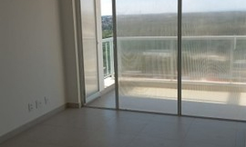Vende-Se Apartamento...