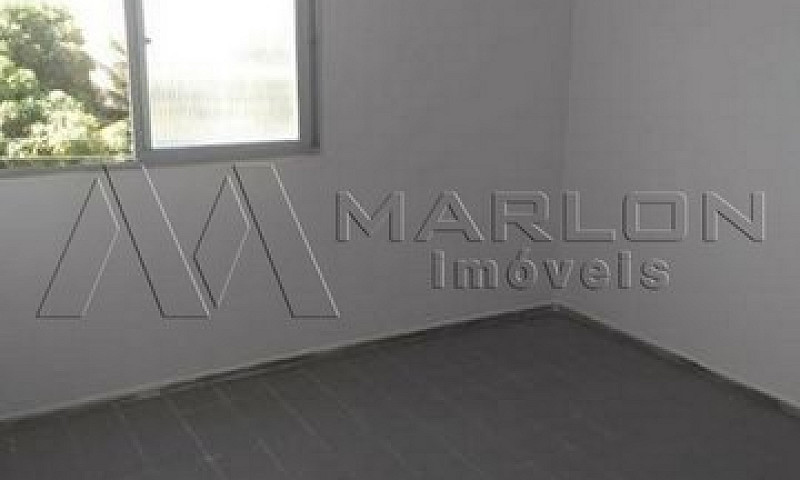 Apartamento Cond. Se...