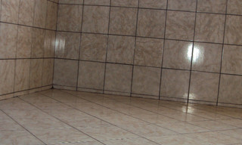 Apartamento, 3 Quart...