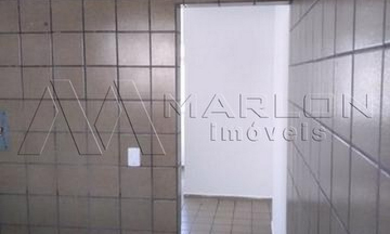 Apartamento Cond. Se...