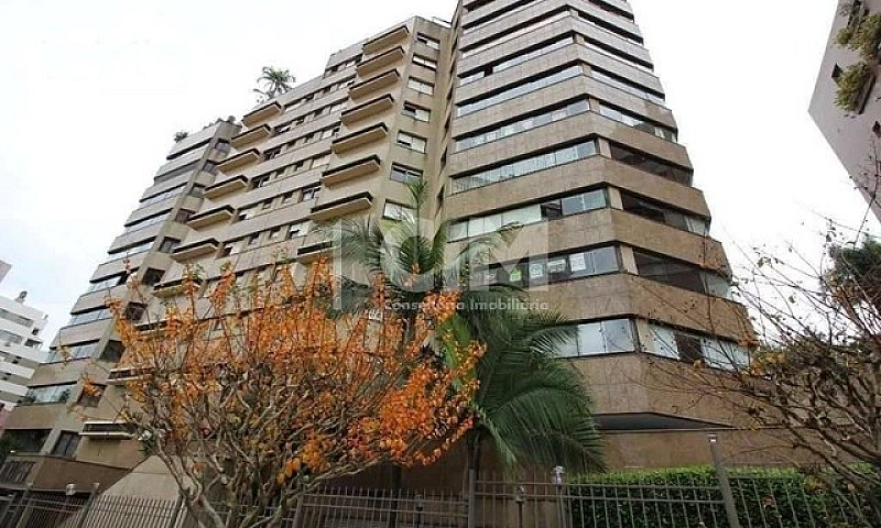 Porto Alegre - Apart...
