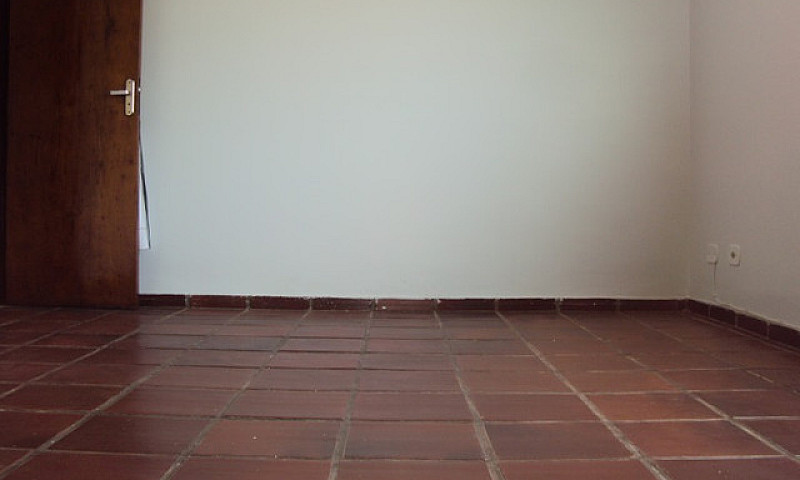 Apartamento, 3 Quart...
