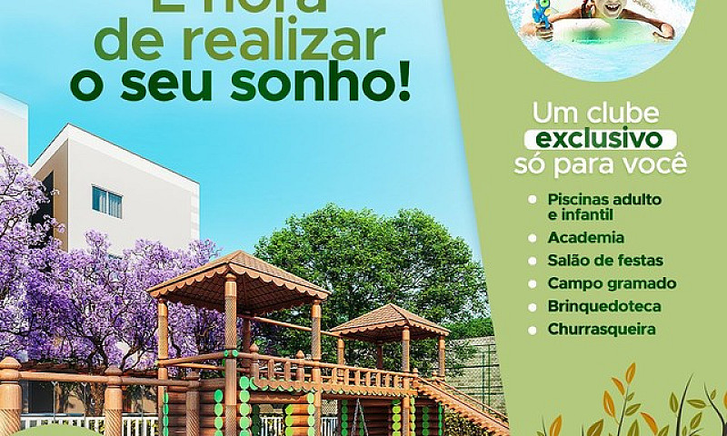 10// Cond Árvores //...