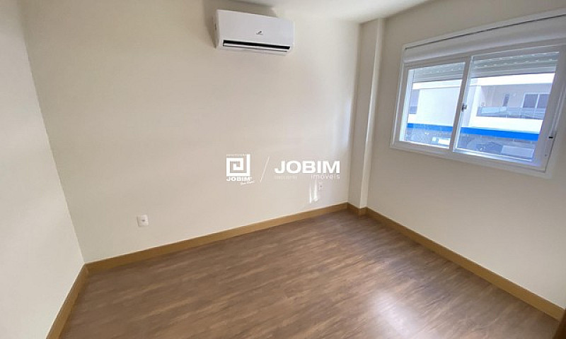 Apto 1 Dorm. Com Gar...