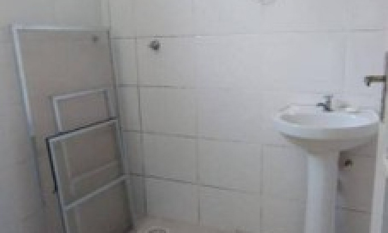 Kitnet Com 1 Dormitó...