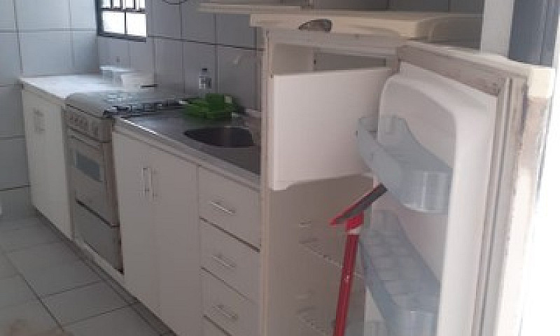 Direto C/Dono-2Qt-Mo...