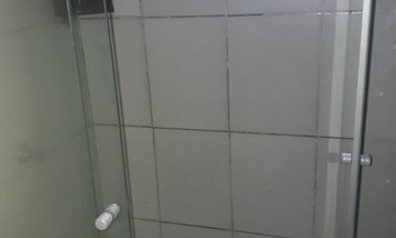 Casa 1 Quarto Muito ...