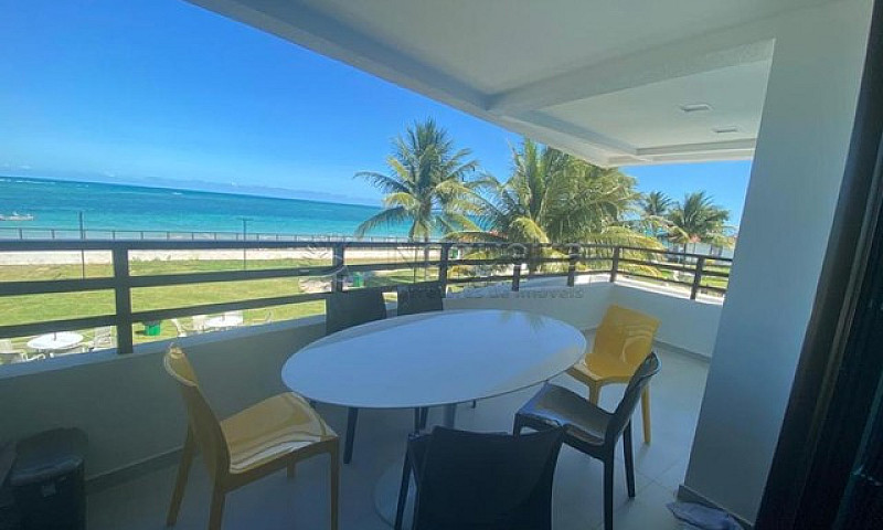 Apartamento Para Ven...