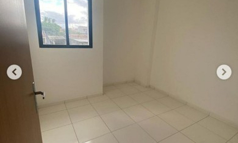 Apartamento Pronto P...