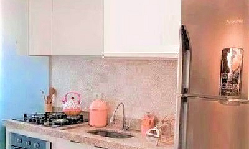 Linda Suíte P/ Moças...