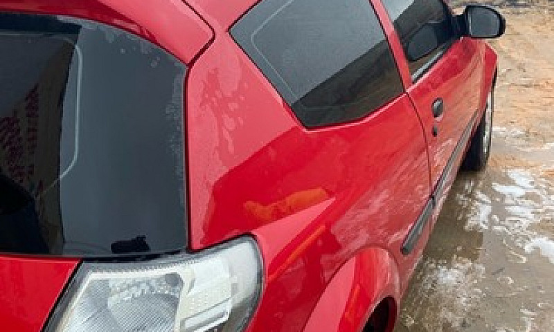 Ford Ka...