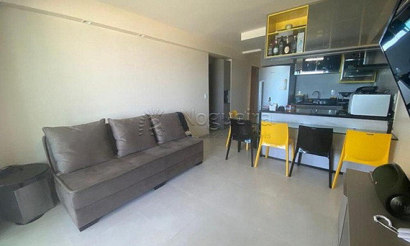 Apartamento Para Ven...