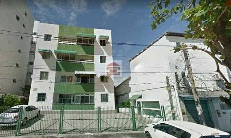 Apartamento Padrão...