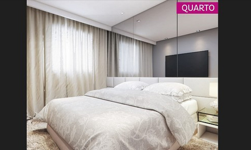 @Jb- Apt 2 Quartos /...